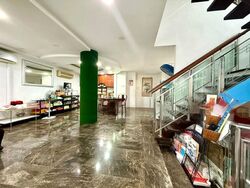 Changi Road (D14), Semi-Detached #467207331